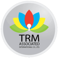 TRM Group